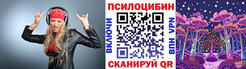магазин Болгар Галлюциногенные грибы мухоморы